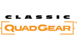 Classic Quad Gear